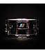 Ludwig 14" x 6.5" Supraphonic Snare Drum, Chrome