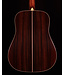 Martin D-42 Standard Dreadnought Acoustic - 2025