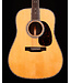 Martin D-42 Standard Dreadnought Acoustic - 2025