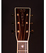 Martin D-42 Standard Dreadnought Acoustic - 2025