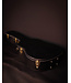 Martin D-42 Standard Dreadnought Acoustic - 2025