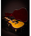 Martin D-42 Standard Dreadnought Acoustic - 2025