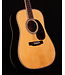 Martin D-42 Standard Dreadnought Acoustic - 2025
