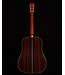 Martin D-42 Standard Dreadnought Acoustic - 2025