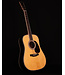 Martin D-42 Standard Dreadnought Acoustic - 2025