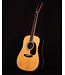 Martin D-42 Standard Dreadnought Acoustic - 2025