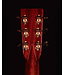 Martin D-42 Standard Dreadnought Acoustic - 2025
