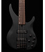 Yamaha TRBX505 TBL, 5-String Bass, Translucent Black