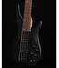 Yamaha TRBX505 TBL, 5-String Bass, Translucent Black