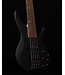 Yamaha TRBX505 TBL, 5-String Bass, Translucent Black