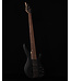Yamaha TRBX505 TBL, 5-String Bass, Translucent Black