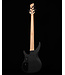 Yamaha TRBX505 TBL, 5-String Bass, Translucent Black