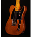 Fender American Professional II Telecaster, Maple FB, Roasted Pine