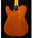 Fender American Professional II Telecaster, Maple FB, Roasted Pine