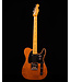 Fender American Professional II Telecaster, Maple FB, Roasted Pine