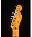 Fender American Professional II Telecaster, Maple FB, Roasted Pine