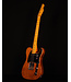 Fender American Professional II Telecaster, Maple FB, Roasted Pine