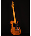 Fender American Professional II Telecaster, Maple FB, Roasted Pine