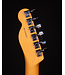 Fender American Professional II Telecaster, Maple FB, Roasted Pine