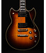 Yamaha SG-2000 w/ Hard Shell Case, Tobacco Sunburst, 1979 - USED