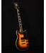 Yamaha SG-2000 w/ Hard Shell Case, Tobacco Sunburst, 1979 - USED