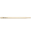 Vater Sugar Maple Blazer Drumsticks, Wood Tip
