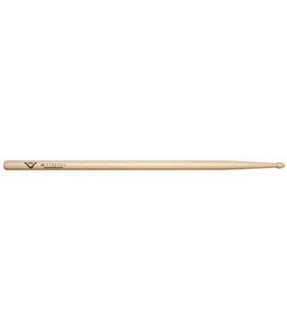 Vater Vater 5A Stretch Hickory Drumsticks