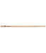 Vater 5A Stretch Hickory Drumsticks
