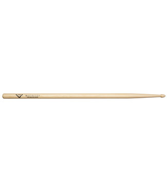 Vater Vater 7A Stretch Hickory Drumstick