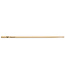 Vater 7A Stretch Hickory Drumsticks