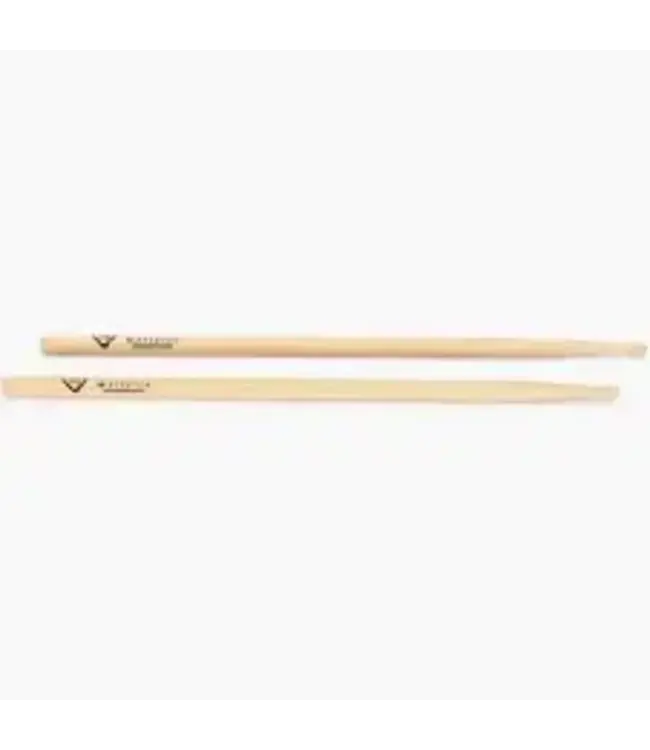 Vater 7A Stretch Hickory Drumsticks