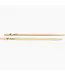 Vater 7A Stretch Hickory Drumsticks