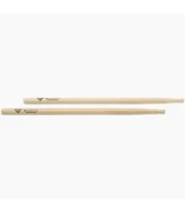 Vater 5A Stretch Hickory Drumsticks