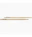 Vater 5A Stretch Hickory Drumsticks