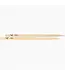 Vater Sugar Maple Blazer Drumsticks, Wood Tip