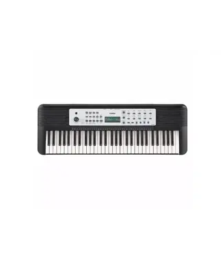 Yamaha Yamaha YPT280 61 Key Portable Keyboard