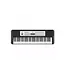 Yamaha YPT280 61 Key Portable Keyboard