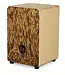 LP Aspire Cajon Birch/Pop Havana Snare