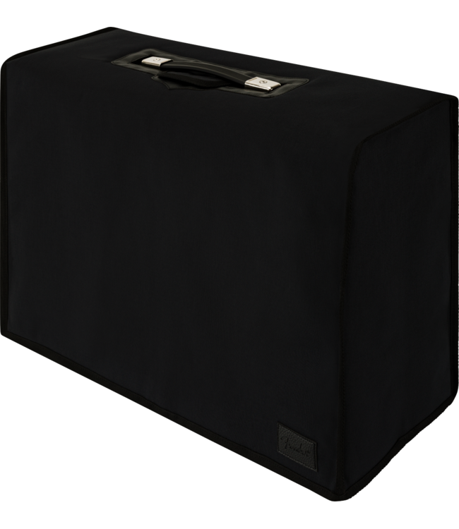 Fender Deluxe Padded Deluxe Reverb® Amplifier Cover