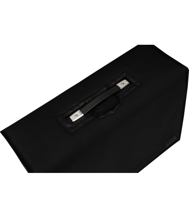 Fender Deluxe Padded Deluxe Reverb® Amplifier Cover