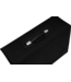 Fender Deluxe Padded Deluxe Reverb® Amplifier Cover