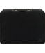 Fender Deluxe Padded Deluxe Reverb® Amplifier Cover