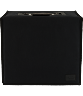 Fender Fender Deluxe Padded Blues Junior® Amplifier Cover