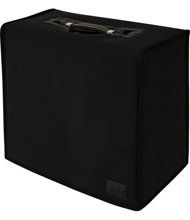 Fender Deluxe Padded Blues Junior® Amplifier Cover