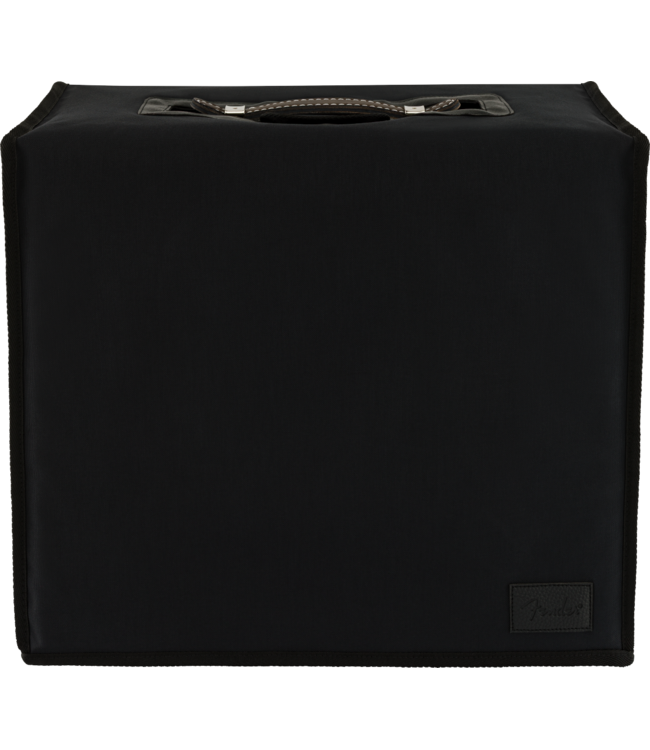 Fender Deluxe Padded Blues Junior® Amplifier Cover