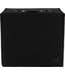 Fender Deluxe Padded Blues Junior® Amplifier Cover