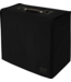 Fender Deluxe Padded Blues Junior® Amplifier Cover
