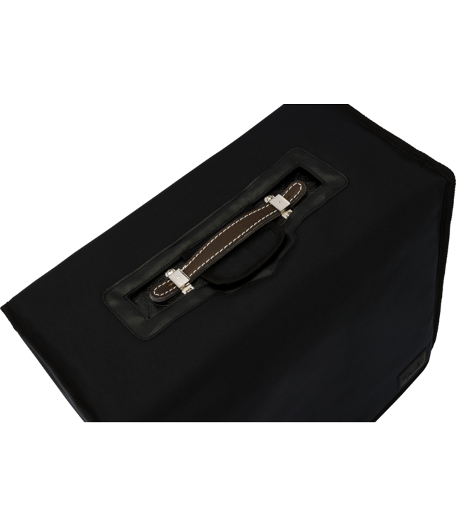 Fender Deluxe Padded Blues Junior® Amplifier Cover