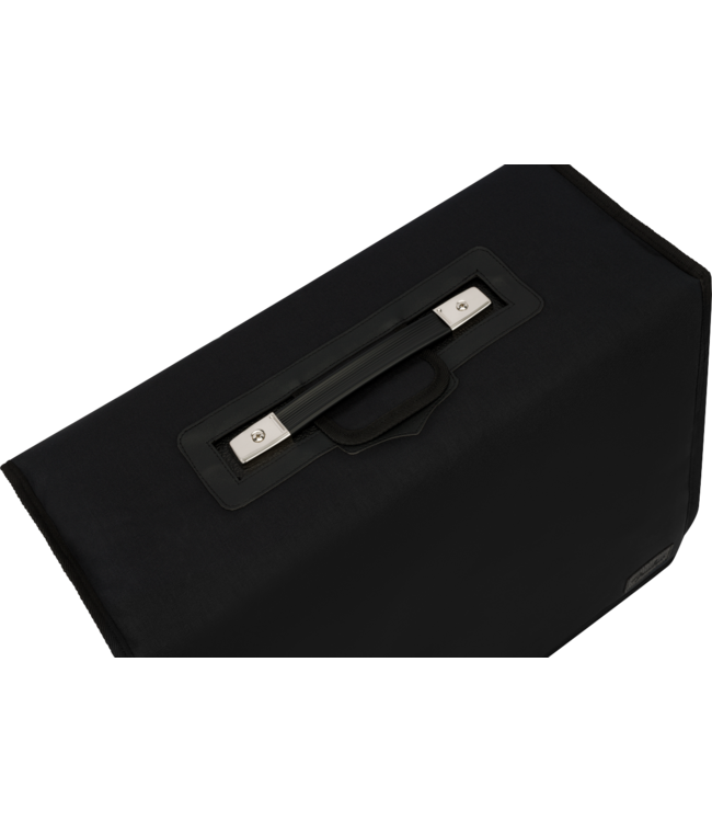 Fender Deluxe Padded Princeton Reverb Amplifier Cover