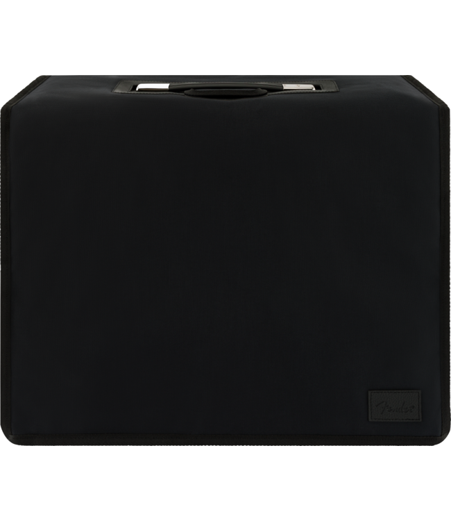 Fender Deluxe Padded Princeton Reverb Amplifier Cover